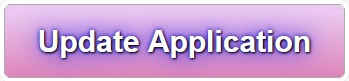Update Application